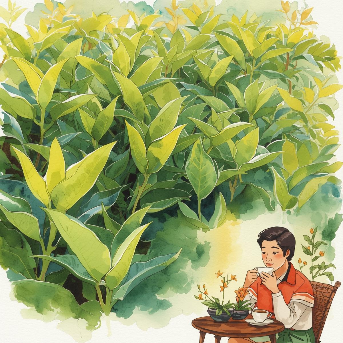 Khách hàng thân thiết